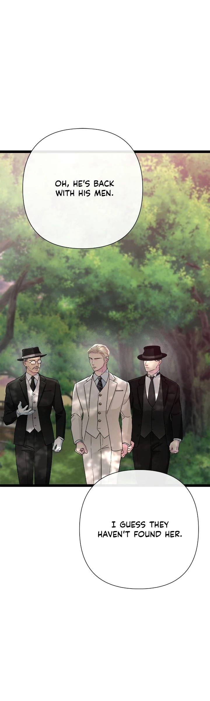 The Problematic Prince, Chapter 91 image 65